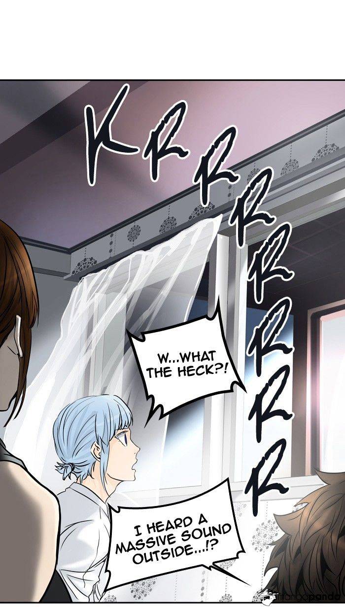 Tower of God Chapter 301 image 074